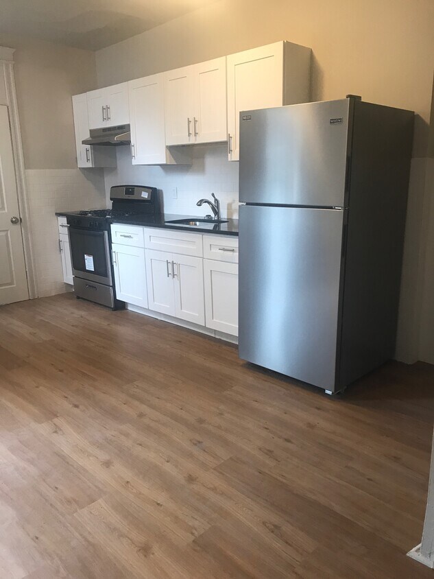 Primary Photo - 2950 N 26th St