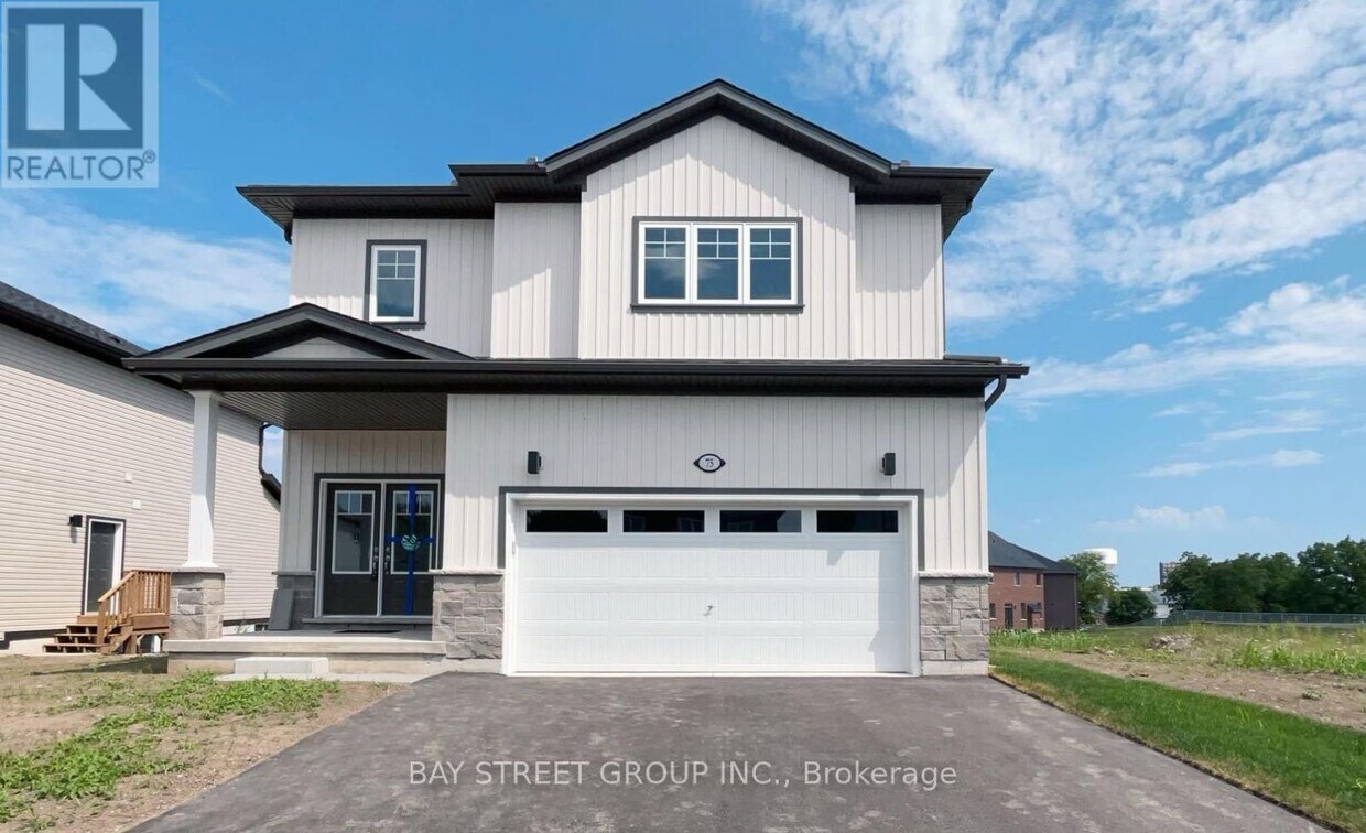 Photo principale - 75 Hillcrest Rd