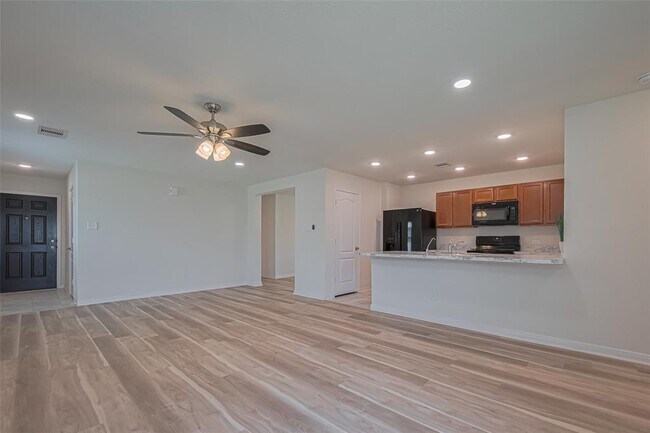 Building Photo - 20726 Westfield Grove Pl