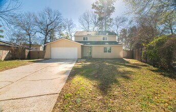 Building Photo - 4218 Pebblegate Ct