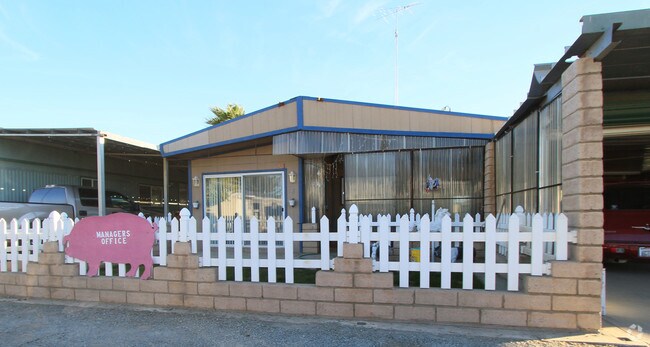 Building Photo - 14370 State Highway 160