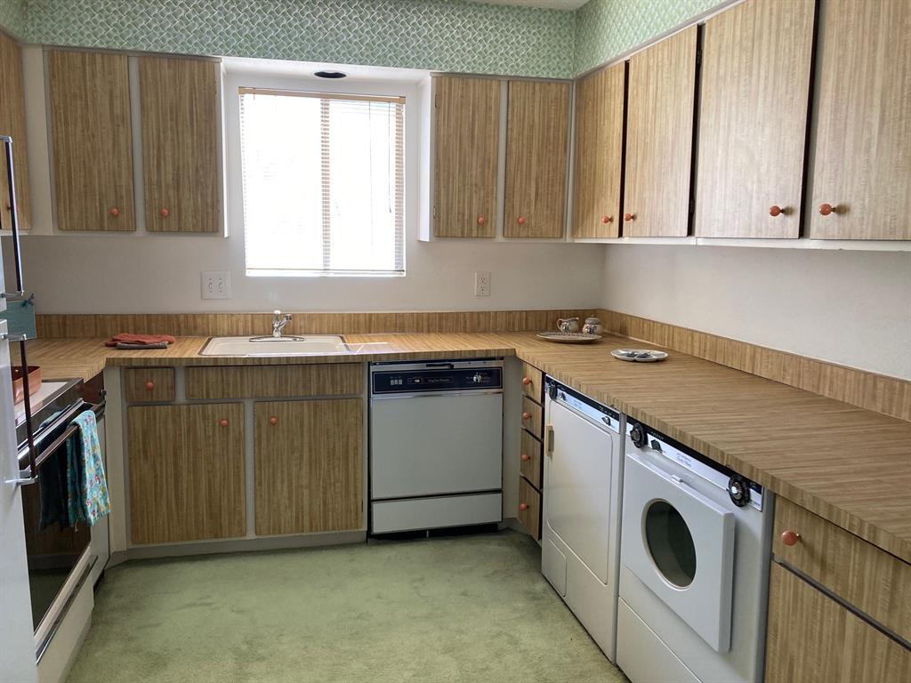 12100 Melville Dr Unit 504E, Montgomery, TX 77356 Condo for Rent in Montgomery, TX