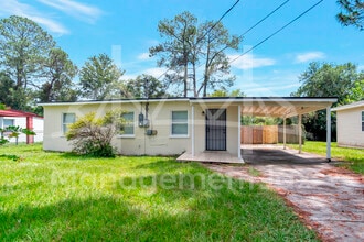 Building Photo - 3622 Ardisia Rd