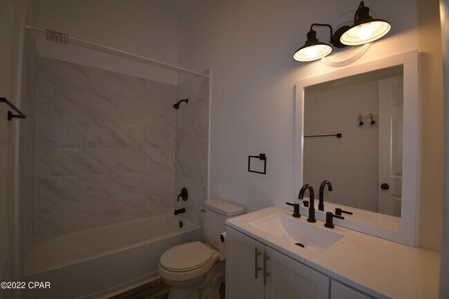 Foto del edificio - 8131 Sunset Ave