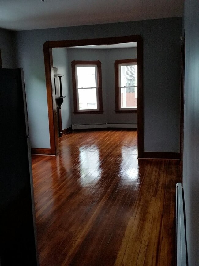 Foto del edificio - 662 State St