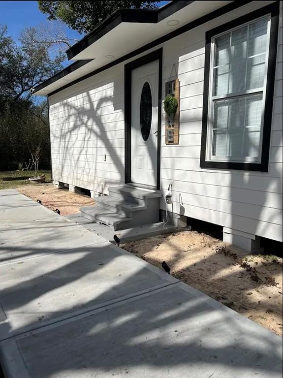 903 Gurney Ln, Houston, TX 77037 House Rental in Houston, TX
