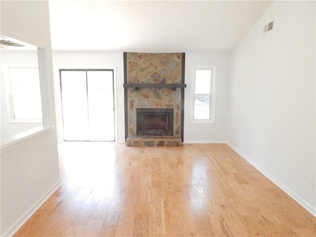 Building Photo - 2987 Owens Meadow Dr NW