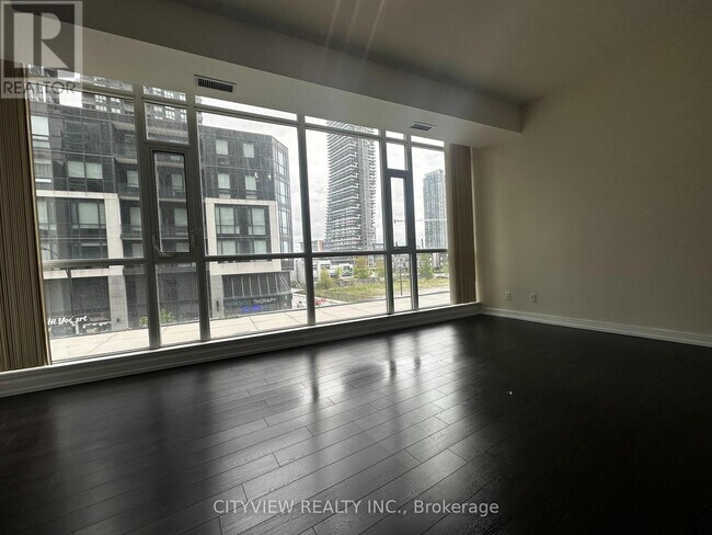 Building Photo - 4065-4065 Brickstone Mews