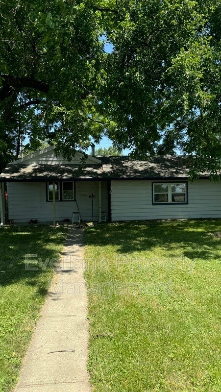 Primary Photo - 1378 S 8th St