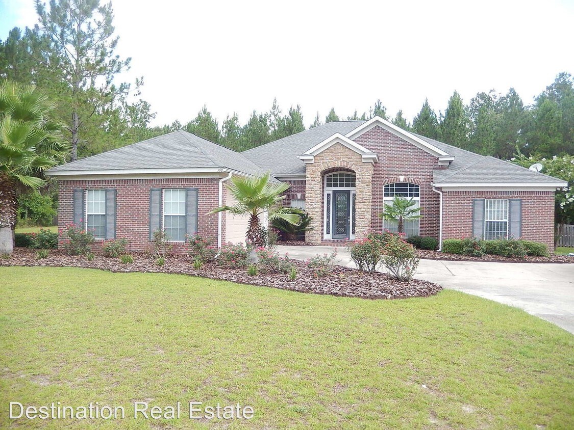 Foto principal - 168 Sand Pine Trl