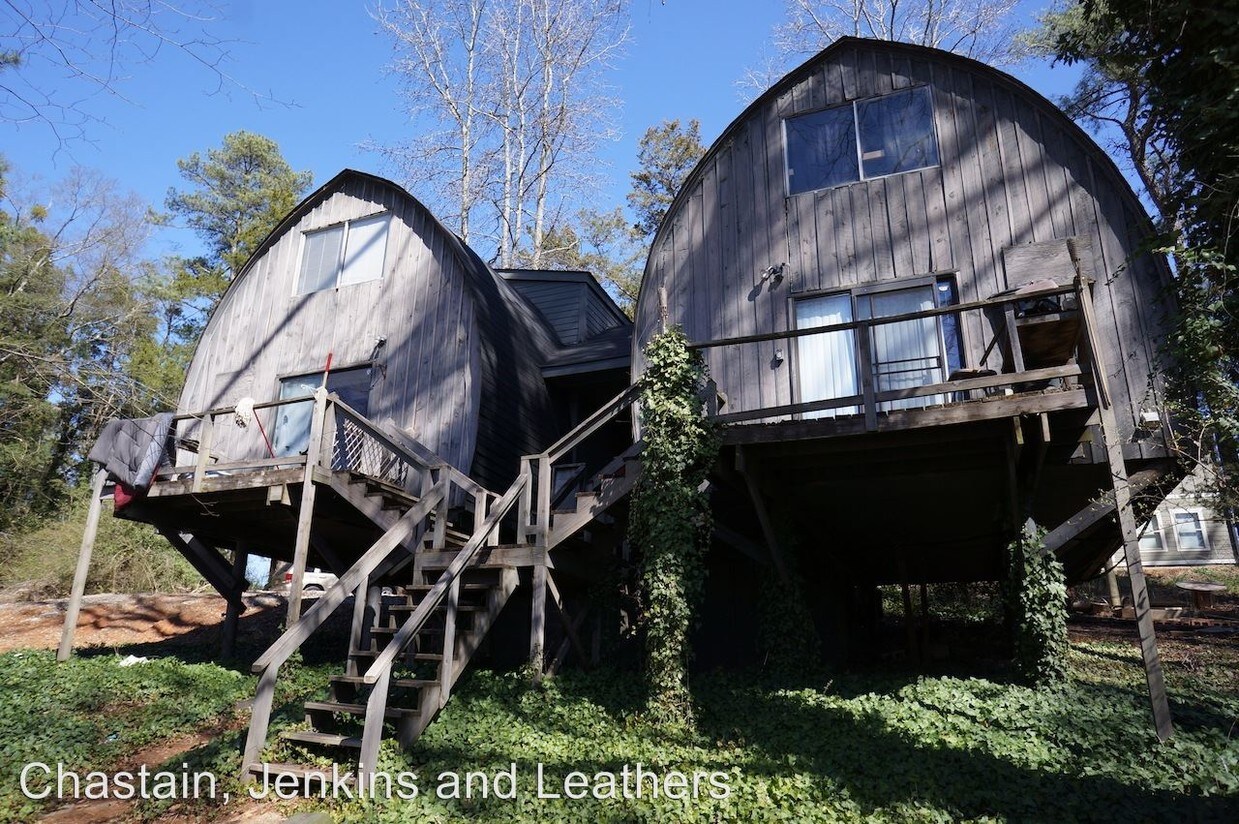 1453 Shoals Rd, Athens, GA 30605 House Rental in Athens, GA
