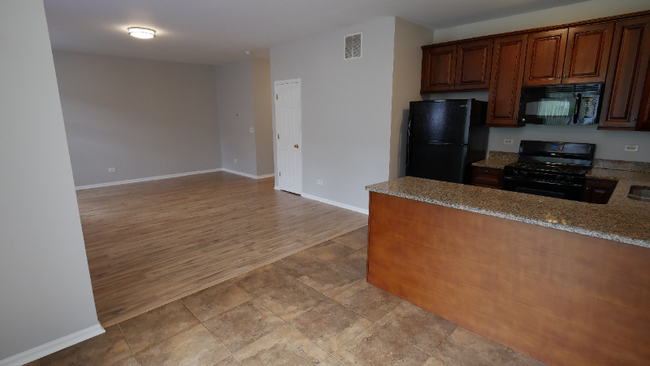 Foto del edificio - 3866 Pathfinder Ln