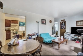 Interior Photo - 133 N Main St