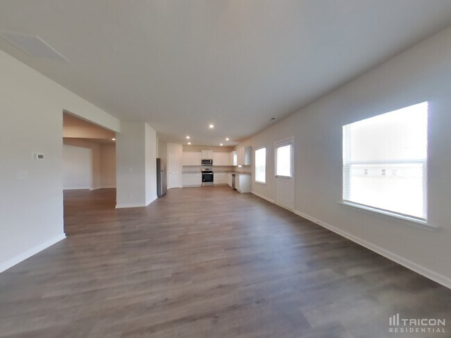 Foto del edificio - 1300 Deutz Dr