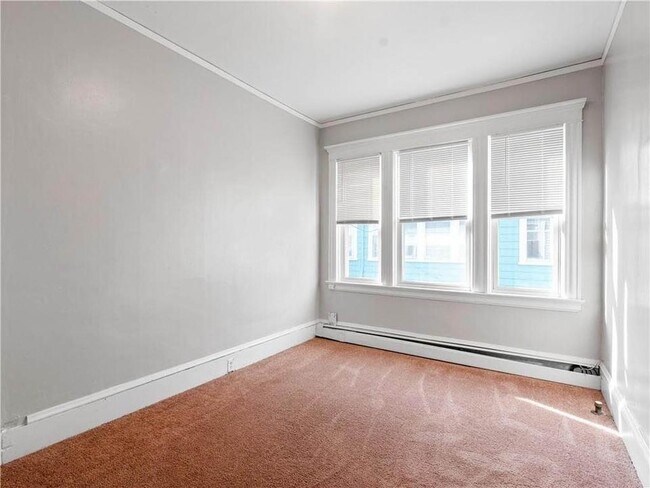 Foto del edificio - 131-133 Lenox Ave