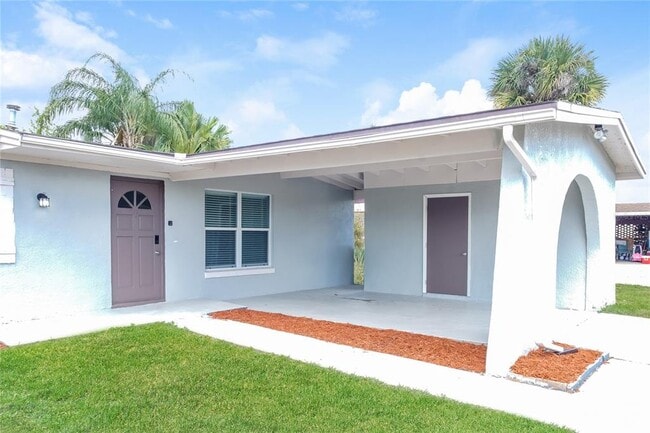 Foto del edificio - 7130 Chaucer Ln