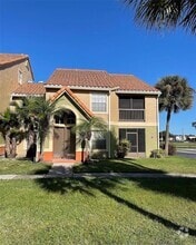 Building Photo - 425 Fountainhead Cir
