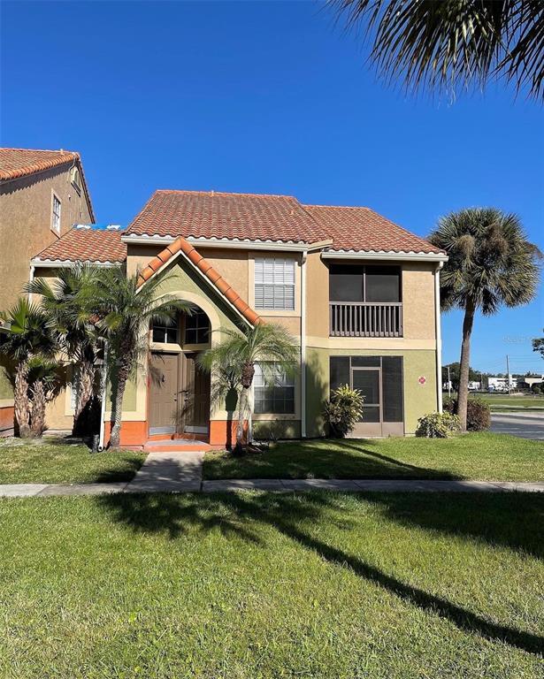 Foto principal - 425 Fountainhead Cir