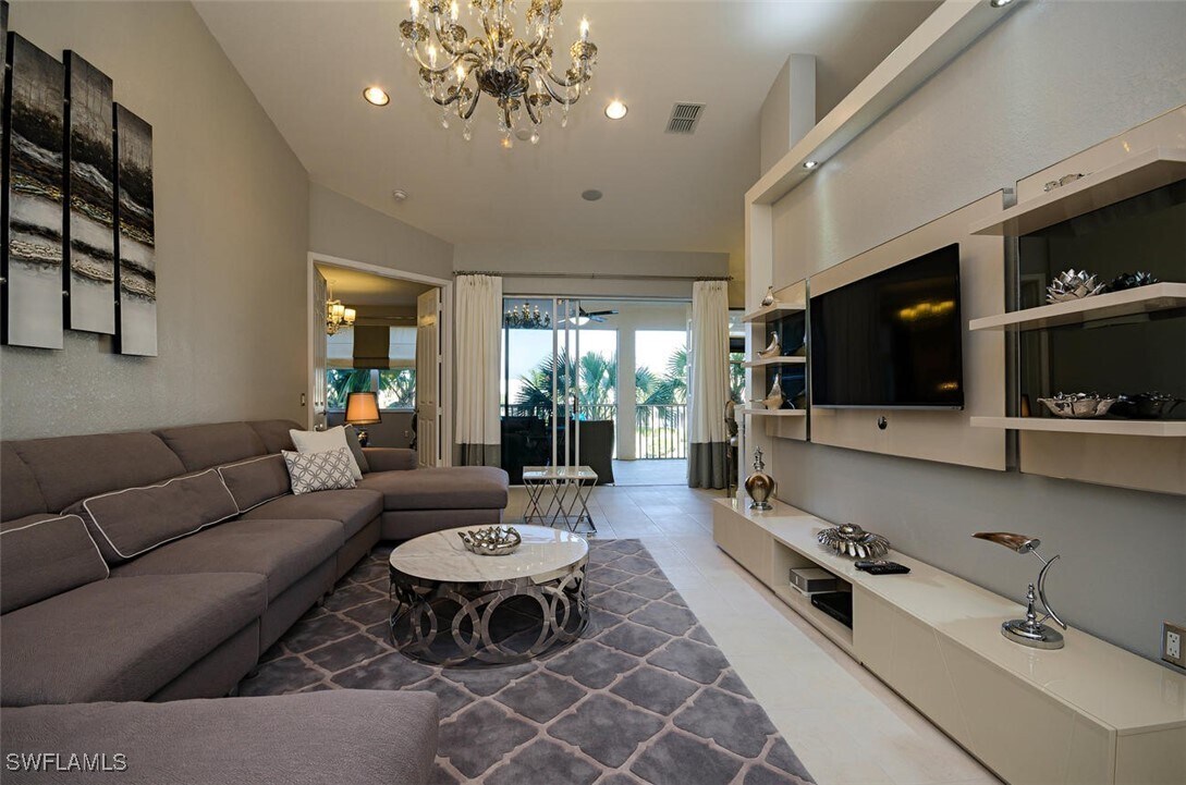 Foto principal - 4650 Hawks Nest Way