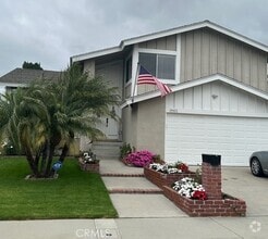 Building Photo - 8451 Pepperwood Cir