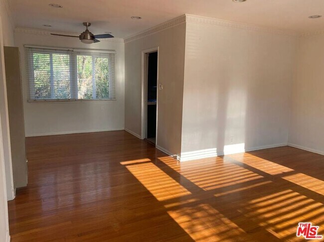 Foto del edificio - 1430 Selby Ave