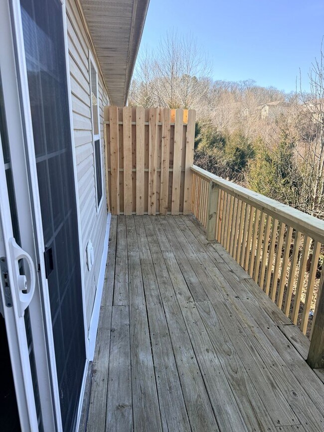 Building Photo - 6308-MF2-E1