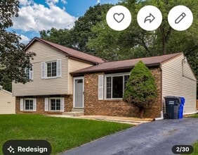 Building Photo - 2320 Ironwood Dr