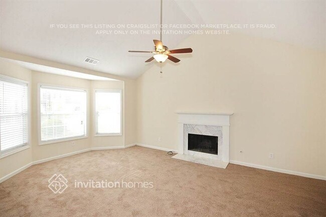 Building Photo - 320 Ashland Manor Dr