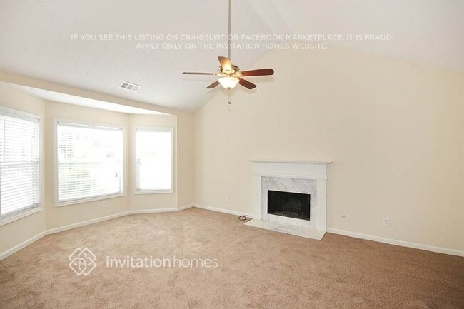 Foto del edificio - 320 Ashland Manor Dr