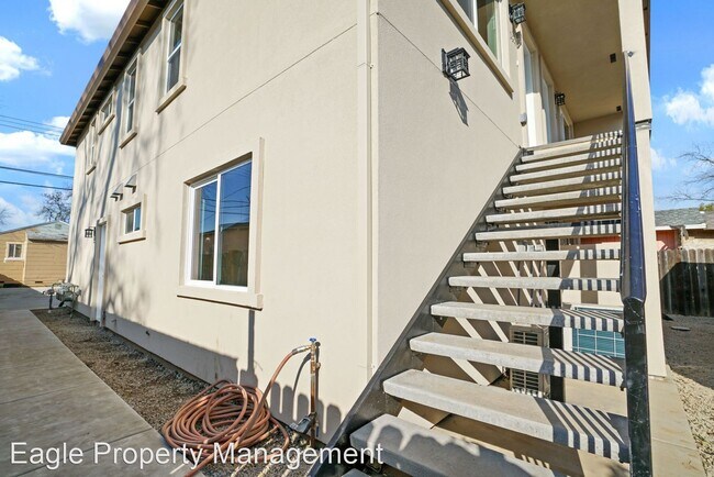 Building Photo - 1 br, 1 bath House - 4190 35th Street