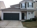 Foto principal - 4 br, 2.5 bath House - 3719 Bay Crescent