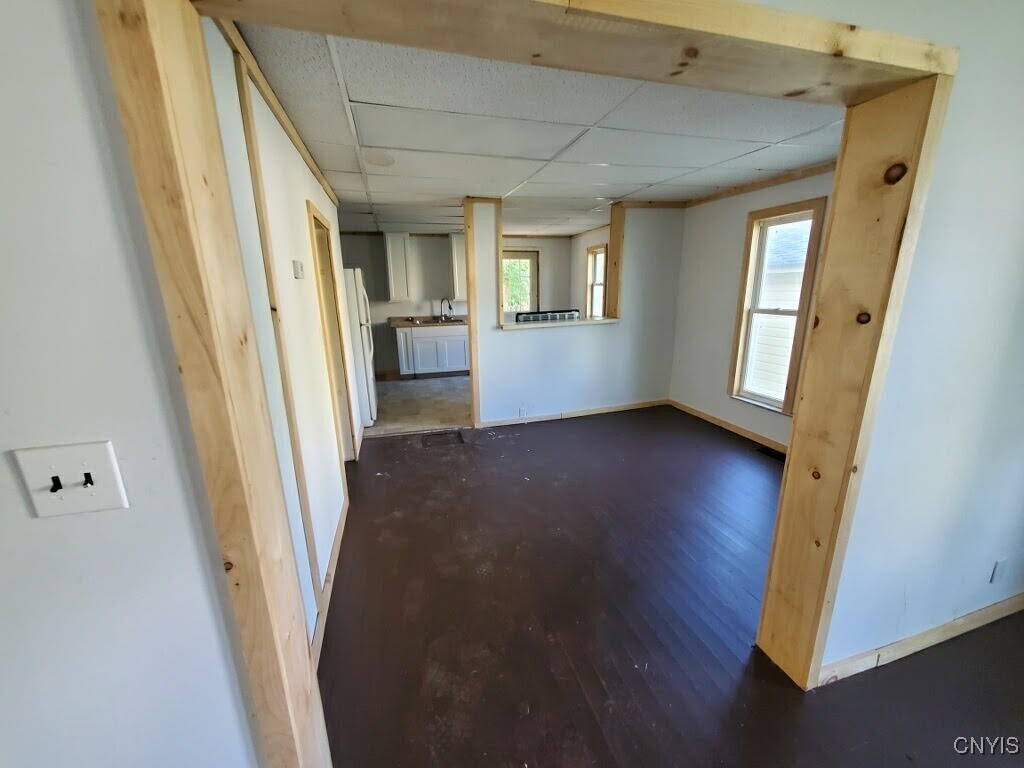 Foto principal - 111 E Lynde St