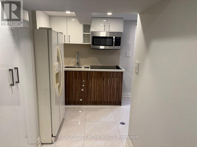 Photo du bâtiment - 33 Braeburn Dr