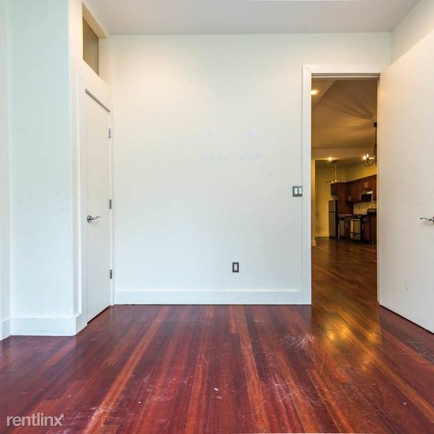 Foto del edificio - 81 Bleecker St