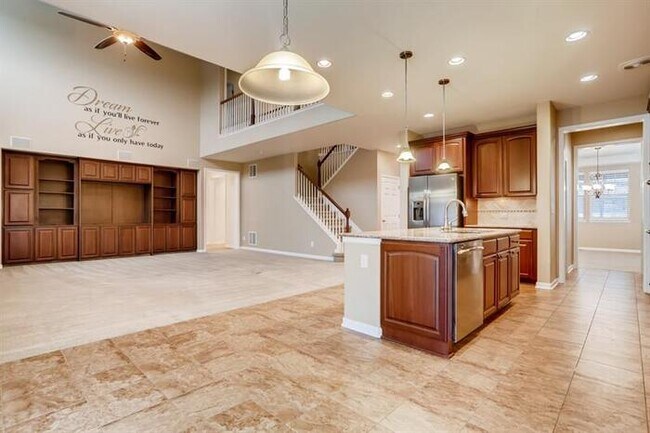 Foto del edificio - 781 Dublin Pl, Castle Rock, CO, 80104