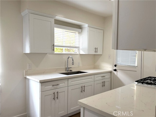 Foto del edificio - 2652 23rd St