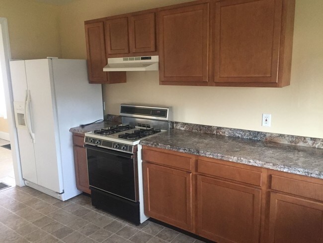 Foto del edificio - 3 br, 2 bath House - 2689 SUSQUEHANNA TRAIL