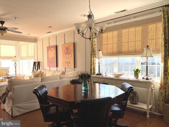 Foto del edificio - 17432 Slipper Shell Way