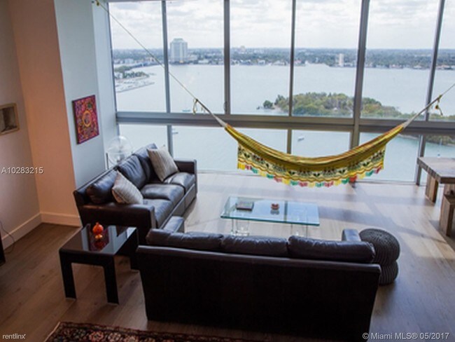 Foto del edificio - 585 Bay Ridge Pkwy