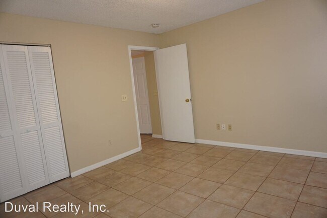 Building Photo - 3 br, 2.5 bath House - 8524 Colony Pine Ci...