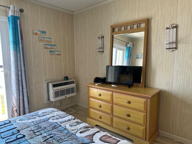 Foto del edificio - 3901 S Ocean Blvd