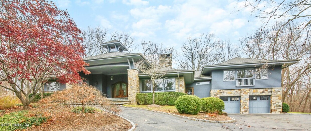 Primary Photo - 55 Cutler Rd