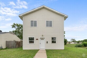 Building Photo - 43 E 145th St