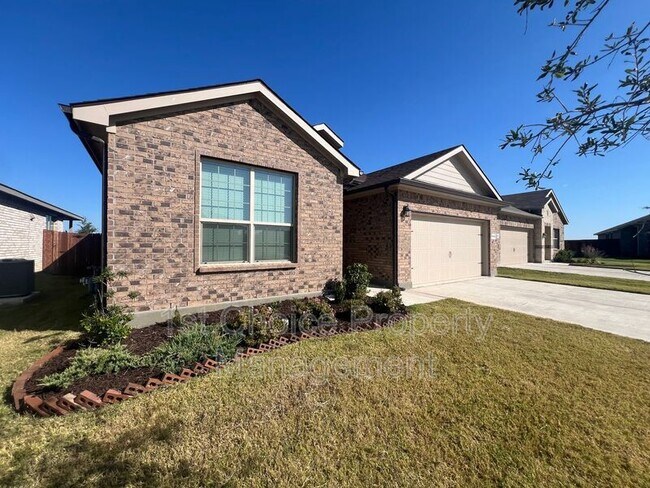 Foto del edificio - 9608 New Bern Dr