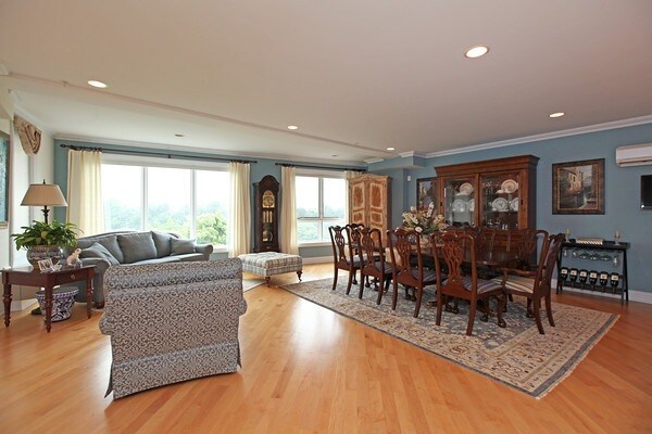 Foto del edificio - 84 Hackensack Plank Rd