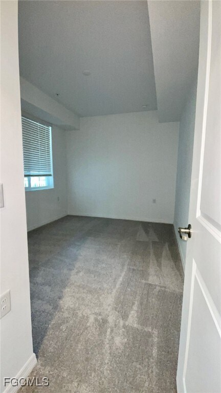 Building Photo - 18461 Copperhead Dr