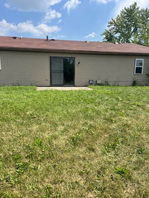 Foto del edificio - 5915 Brandonwood Ln