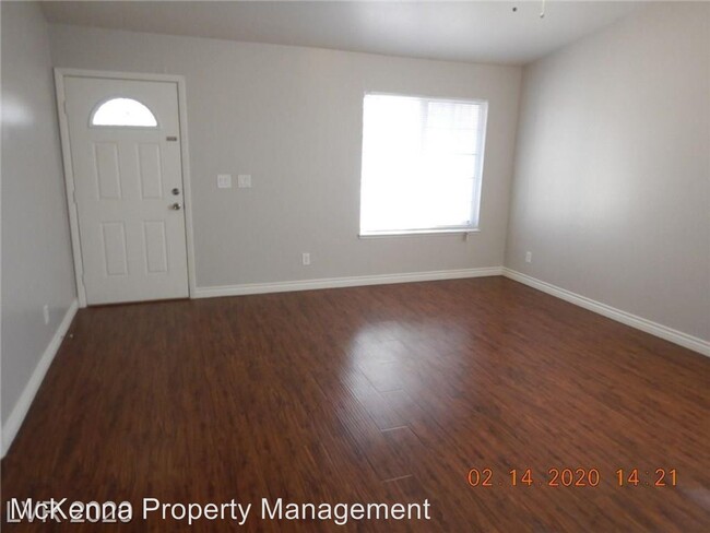 Building Photo - 3 br, 2 bath House - 6016 W. Montecito Way