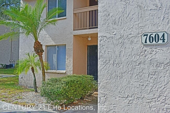 Foto del edificio - 2 br, 1.5 bath House - 7604 Abbey Ln #210-B