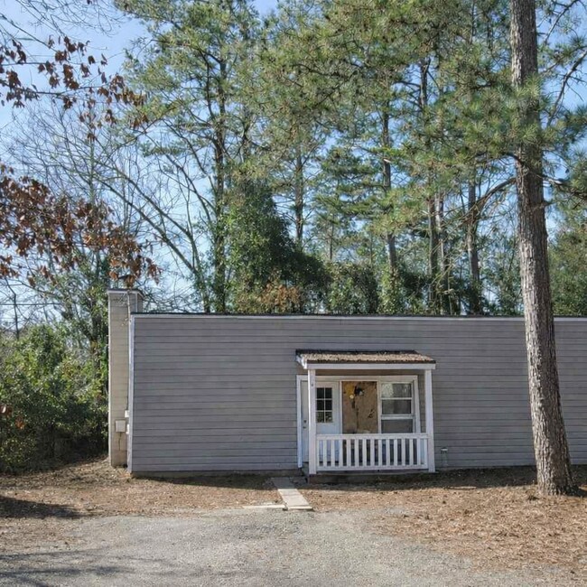 Foto del edificio - 205 Rustwood Dr